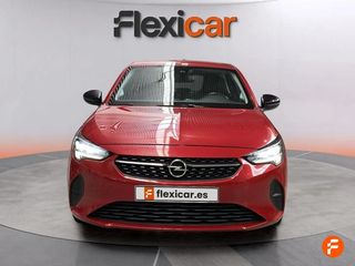 Opel Corsa 1.2T XHL 74kW (100CV) Elegance Auto