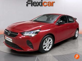 Opel Corsa 1.2T XHL 74kW (100CV) Elegance Auto