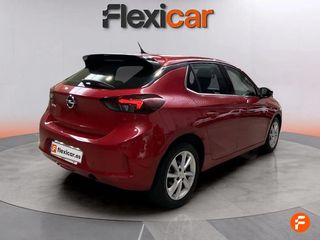 Opel Corsa 1.2T XHL 74kW (100CV) Elegance Auto