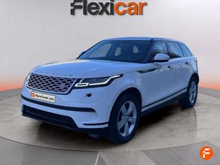 Land-Rover Range Rover Velar 2.0 D180 132kW (180CV) 4WD Auto