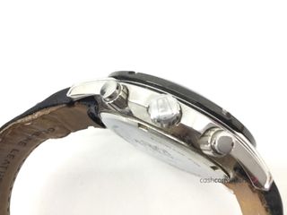 reloj pulsera unisex festina 8821