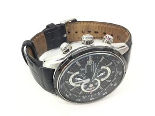 reloj pulsera unisex festina 8821