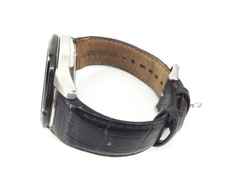 reloj pulsera unisex festina 8821
