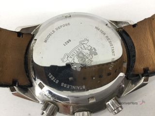 reloj pulsera unisex festina 8821