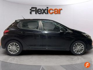 Peugeot 208 5P ACTIVE PureTech 60kW (82CV)