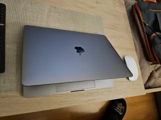 MacBook Pro 13" 2018 16GB RAM 1TB SSD