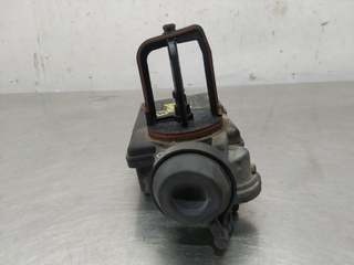 COLECTOR ADMISION BMW SERIE 5 BERLINA (E39) M5425