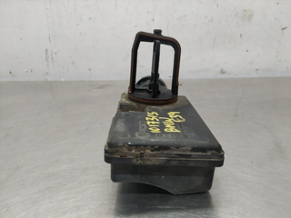 COLECTOR ADMISION BMW SERIE 5 BERLINA (E39) M5425