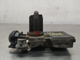 COLECTOR ADMISION BMW SERIE 5 BERLINA (E39) M5425