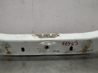 REFUERZO PARAGOLPES DELANTERO RENAULT MASTER III