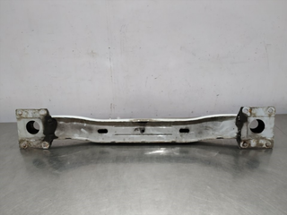 REFUERZO PARAGOLPES DELANTERO RENAULT MASTER III