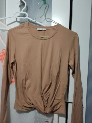 Lote 6 Camisetas Talla M