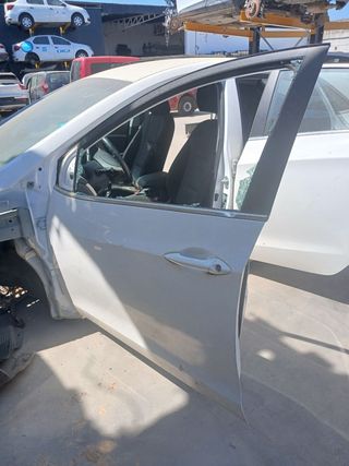 PUERTA DELANTERA IZQUIERDA HYUNDAI I30 (GD)