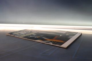 Cuadernos de Arte. 151. Colección Ordinaria. Picasso. 1964.