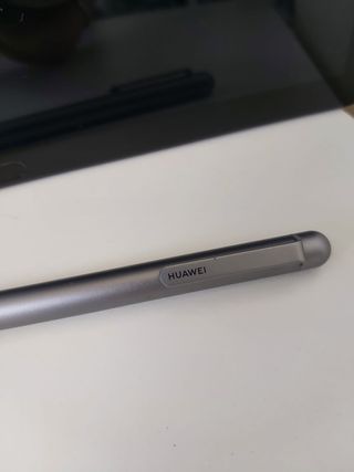 Tablet Huawei Media Pad M5 Lite 10 + Lapiz