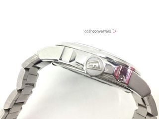 reloj pulsera unisex festina f16585