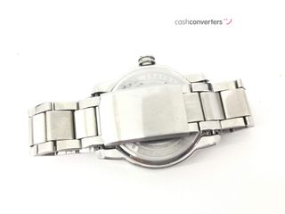 reloj pulsera unisex festina f16585