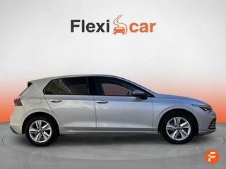 Volkswagen Golf Advance 1.5 TSI EVO 96kW (130CV)