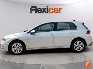 Volkswagen Golf Life 2.0 TDI 85kW (115CV) DSG