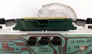 527235 lr0008002 cuadro land rover freelander