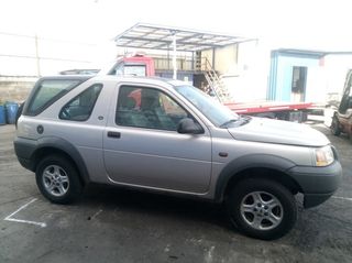 527235 lr0008002 cuadro land rover freelander