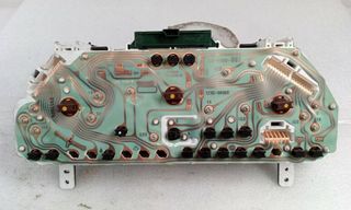 527235 lr0008002 cuadro land rover freelander