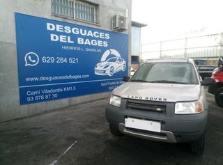527235 lr0008002 cuadro land rover freelander