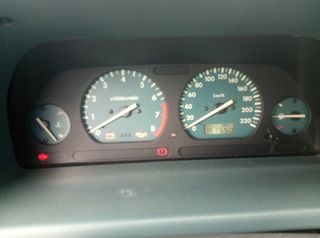 527235 lr0008002 cuadro land rover freelander