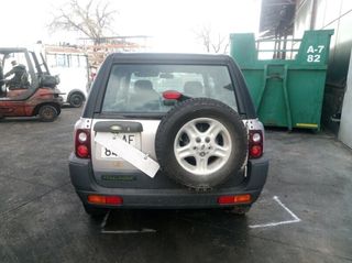 527235 lr0008002 cuadro land rover freelander