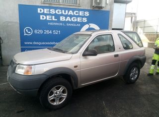 527235 lr0008002 cuadro land rover freelander