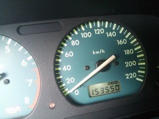 527235 lr0008002 cuadro land rover freelander