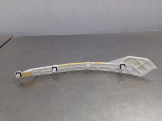 SOPORTE PARAGOLPES TRASERO MITSUBISHI ECLIPSE CRO