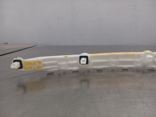 SOPORTE PARAGOLPES TRASERO MITSUBISHI ECLIPSE CRO