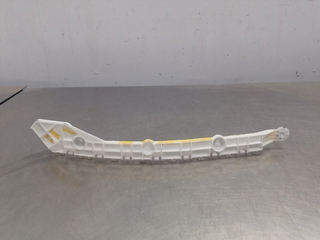 SOPORTE PARAGOLPES TRASERO MITSUBISHI ECLIPSE CRO