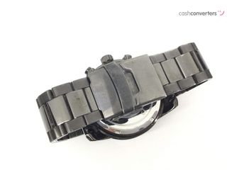 reloj pulsera unisex viceroy 40421