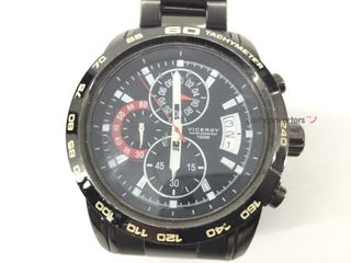 reloj pulsera unisex viceroy 40421
