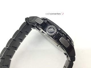 reloj pulsera unisex festina f16969