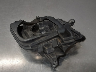 FARO ANTINIEBLA DERECHO KIA CEED (ED) G4FA S / R