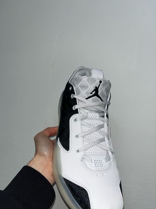 Nike Air Jordan XXXIX 48.5 Nuove