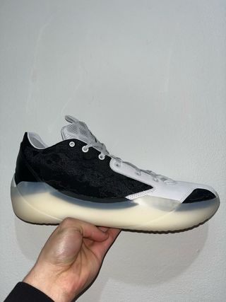 Nike Air Jordan XXXIX 48.5 Nuove