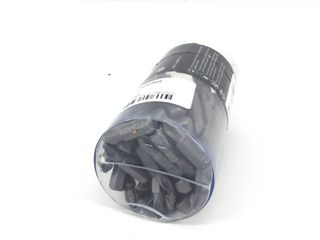 juego destornilladores wera 855/1 z