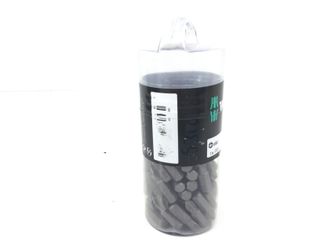 juego destornilladores wera 855/1 z