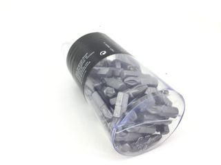 juego destornilladores wera 855/1 z bote puntas pz2