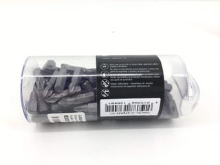 juego destornilladores wera 855/1 z bote puntas pz2