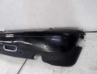 7147871 paragolpes trasero mini mini cooper 134009