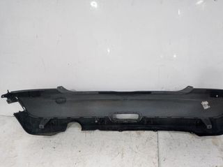 7147871 paragolpes trasero mini mini cooper 134009