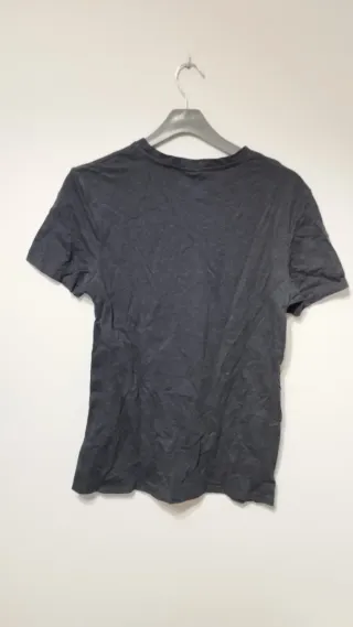 Camiseta Marvel Cómics, S