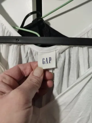 Lote 5 Camisetas Talla Única