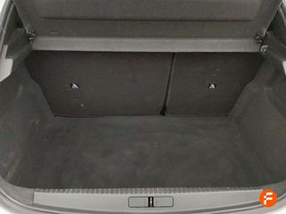 Peugeot 208 PureTech 73kW (100CV) Allure