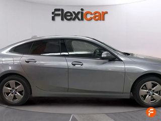 BMW Serie 2 216dA DCT Gran Coupe